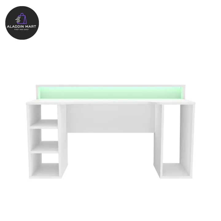 Customize%20Modern%20Gaming%20Table/%20Office%20Desk/%20Study%20Table/%20Writing%20table%20-%20Image%204