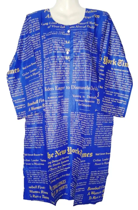 Black%20Linen%20Block%20Print%20Stitched%20Kurti%20for%20Women%20ST-06%20GPS-60A%20-%20Image%205