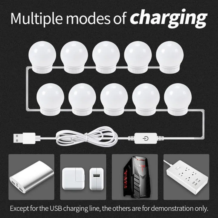 LED%20Bulb%20Mirror%20Lights%20Vanity%20Mirror%20Lamp%20Kit%20Lens%20Headlight%20Bulbs%20Kit%20(10%20Bulbs)%20for%20Makeup%20Dressing%20Table%20Lighting%20Strip%20Hollywood%20Style%20-%20Image%206