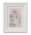 IKEA Himmelsby Picture Frame White. 