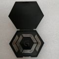 1 Set Replacement Tuning Metal Counter Weight For Logitech G502 Hero High Performance RGB Proteus Spectrum Tunable Gaming Mouse. 