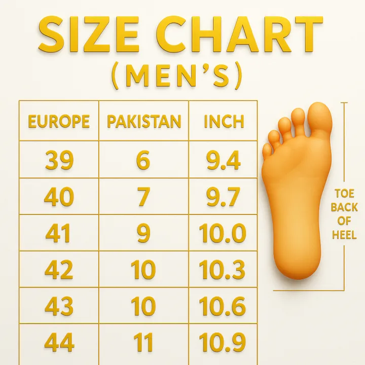 Black%20Camel%20Shoes%20For%20Men%20%7C%20Defected%20Skechers%20%7C%20Minor%20defect%20Skecher%20with%20cheap%20price%20-%20Image%208