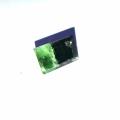 Natural Tourmaline. 