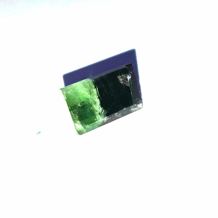 Natural%20Tourmaline%20-%20Image%205