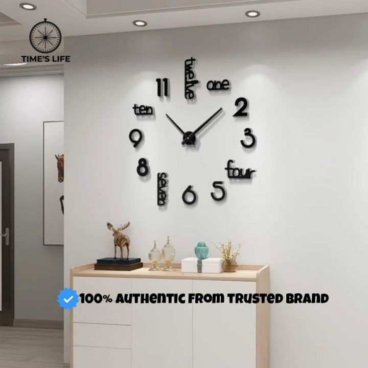 Wooden diy modern clock-3D stylish clock for gift-wooden diy  clock-new design wooden clock wal clock.clock wall stylish.clocks.clock for room fancy.clock wall digital.clock wall decoration item / room decoration item / home decoration item