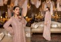 Shafoon suits  ladies suits traditional suits. 
