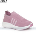 NBH Shoes For Women - Non Slip Comfortable Durable And Lightweight Sneakers For Girls - Breathable And Washable Women’s Shoes - Joggers For Girls - Perfect Gift For Girls. 