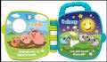 Fisher-Price Laugh & Learn Counting Animal Friends. 