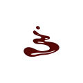 Christine 10ml Nail Polish - Shade 1145. 