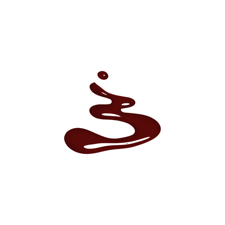 Christine%20Nail%20Polish%2010%20Ml%20Shade%201145%20-%20Image%203