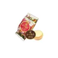 Arche Pearl Cream. 