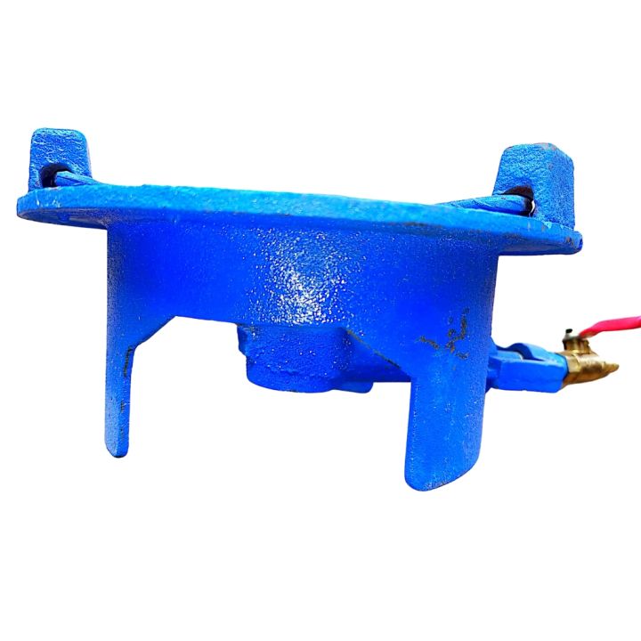 Gas%20Stove%20Burner%20Specially%20Made%20for%20Sui%20Gas%20(6%20to%2010%20Inches,%20All%20Sizes%20Available)%20-%20High-Quality%20Beedh%20Material%20-%20Image%202