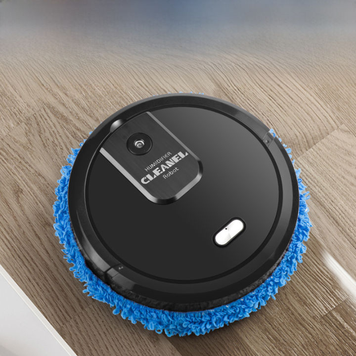 Factory%20Direct%20Supply%20Household%20Charging%20Sweeping%20and%20Mopping%20All-in-One%20Machine%20Smart%20Humidifier%20Spray%20Purple%20Light%20Wet%20and%20Dry%20Mopping%20Machine%20Can%20Be%20Sent%20on%20Behalf%20-%20Image%204