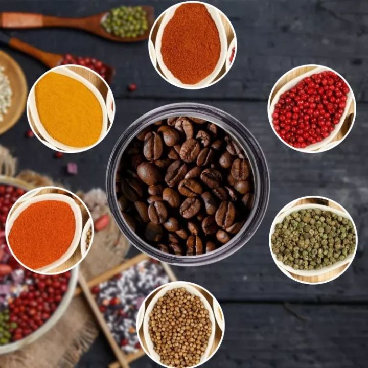Mini%20Electric%20Grinder%20-%20Grinder%20Machine%20For%20Kitchen%20-%20Coffee%20Grinder%20-%20Spice%20Grinder%20Pepper%20&%20Dry%20and%20Garam%20Masala%20Grinder%20Machine%20-%20Stainless%20Steel%20-%20Original%20330W%20-%20Kitchen%20Accessories%20-%20Image%203