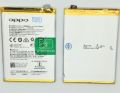 BLP711 ORIGINAL BATTERY FOR OPPO AIK WITH 4000MAH CAPACITY, BRAND NEW BATTERY. 