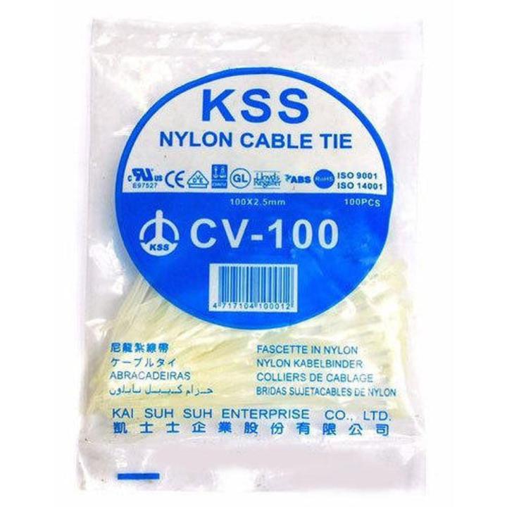 Nylon%20Cable%20Tie%20clip%20Self%20Locking%20imported%20Zip%20Tie%20-Multi-Purpose%20-%204%206%208%2010%2012%2015%20Inches-%20pack%20of%20100%20-%20Image%202