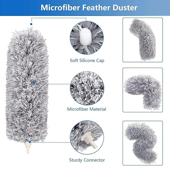 Microfiber%20Feather%20Fan%20Cleaner%20Duster%7CBendable%20extendable%20Ceiling%20Fan%20Brush%20with%2030-100inches%20Extension%20Pole%7CWashable%20Duster%20to%20Remove%20dust%20in%20Ceiling%20Fan%20Window%20Blinds%20Furniture%20-%20Image%207