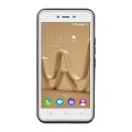 TPU Phone Case For Wiko Jerry Max. 