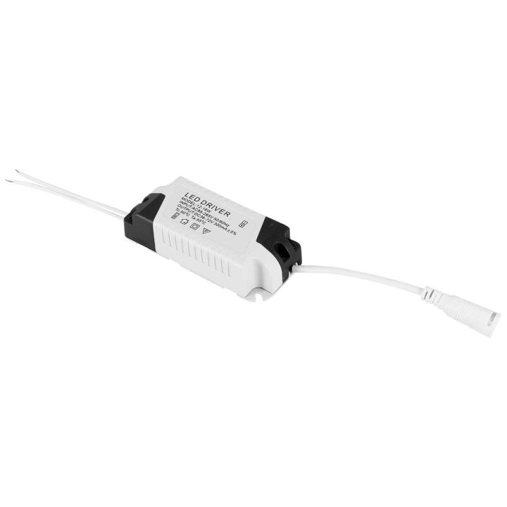 12-18W 86-265V LED driver