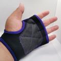 Weight lifting Gloves, Fitness Wrist Wraps Exercise gloves, Gym Gloves, Gloves for men and girls. 