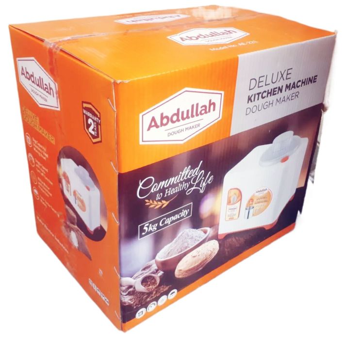 Dough%20Maker%20Machine%20-Flour%20Kneader%20Machine%20-%20Atta%20Gondnay%20WaliMachine%20-Abdullah%20Company%20-%205%20Litter%20Capacity%20-%20White%DB%94AE-221A%20-%20Dough%20Maker%20-%20White%20-%20Image%208