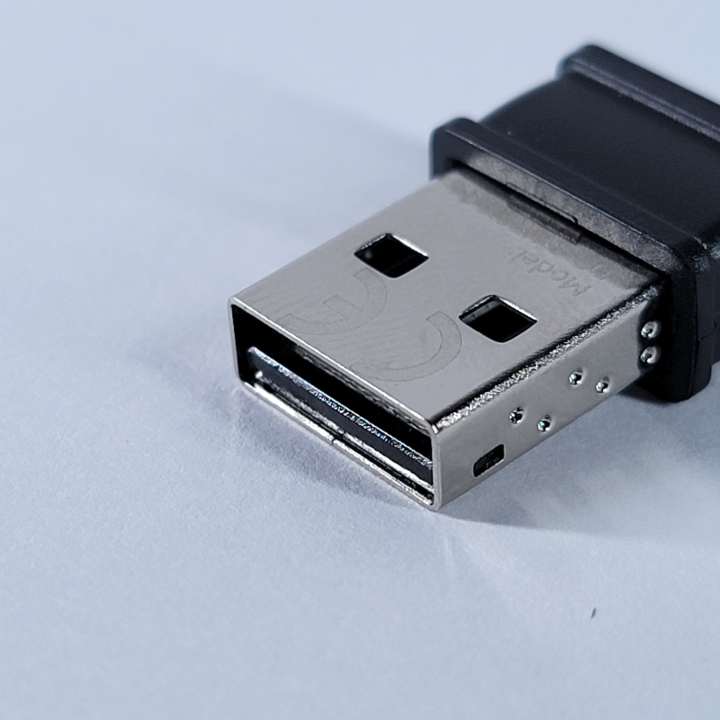 Hikvision%20WiFi%20Device%20Dongle%20%E2%80%93%20Wireless%20USB%20WiFi%20Adapter%20&%20WiFi%20Router%20Dongle%20for%20WiFi%20Camera%20&%20WiFi%20Switch%20%7C%20Plug%20&%20Play%20WiFi%20Extender%20for%20IP%20Cameras,%20NVR,%20DVR%20%7C%20High-Speed%20WiFi%20Connectivity%20%E2%80%93%20Compact%20USB%20Dongle%20for%20Seamless%20Wireless%20Access%20-%20Image%207