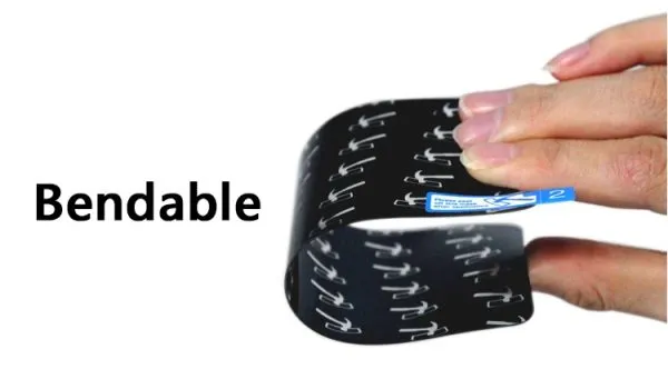 2%20Pcs%20Tecno%20Camon%2030S%20Back%20Camera%20Protector%209H%20Gorilla%20Flexible%20Lens%20Unbreakable%20Soft%20Nano%20Sheet%20Film%20Glass%20For%20Tecno%20Camon%2030S%20-%20Transparent%20-%20Image%206