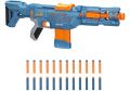 Nerf Elite 2.0 Echo CS 10 Blaster. 