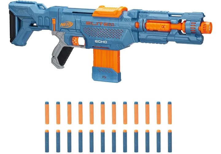 Nerf%20Elite%202.0%20Echo%20CS%2010%20Blaster%20-%20Image%204