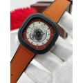 XMART WATCHES. 