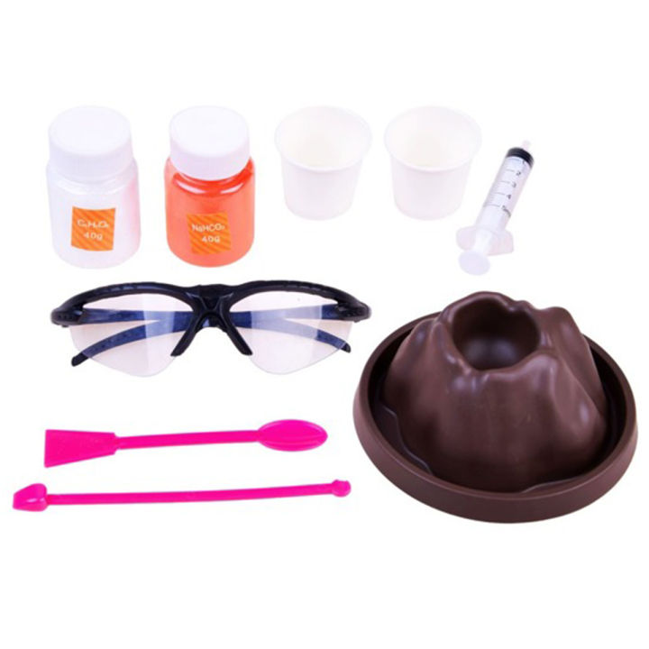 Scientific%20Research%20Science%20Game%20Educational%20Kit%20Toys%20For%20Beginner%20Kids%20STEM%20Learning%20Building%20Toys%20For%20Boys%20Girls%20Explore%20&%20Find%20Scientific%20Research%20Game%20Build%20Your%20Skill%20Available%20in%20Multi%20Science%20-%20Image%204