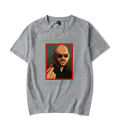 Andrew Tate Resist The Slave Mind T-shirt Unisex Crewneck Short Sleeve Tee Men Women's Tshirt 2023 Vintage Hip Hop Clothes. 
