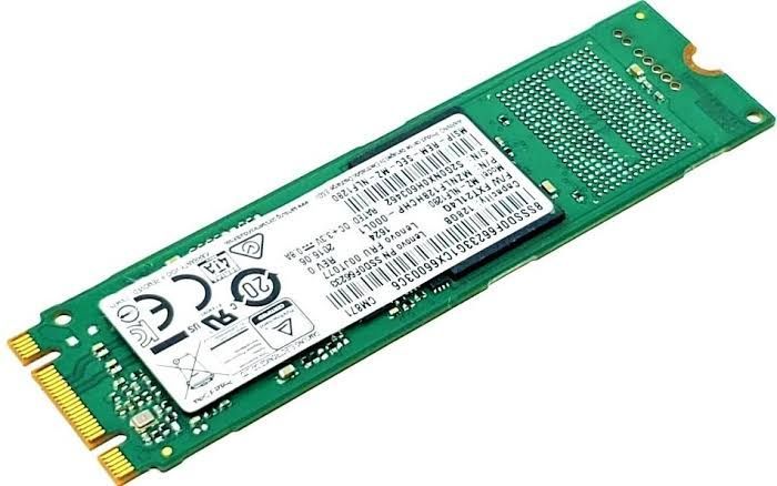 Samsung%20128gb%20M2%20SSD%20Double%20Cut%20Intarnal%20Solid%20State%20Drive%20-%20Image%204