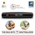 Outdoor Children Mosquito Dengue Bug Reliever Bite Helper Itching Relieve Pen Adult Neutralizing Itch Irritation from Insect Bites. 