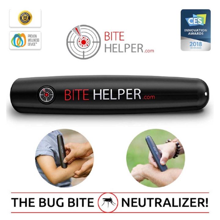 Bite%20Helper%20-%20Mosquito%20&%20Bug%20Bite%20Itch%20Relief%20-%20Anti-Itch%20Pen%20and%20Natural%20Repellent%20Helper%20-%20First-Aid%20After%20Bite%20Solution%20for%20Entire%20Family%20-%20Image%208