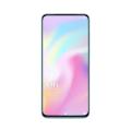 ELEPHONE PX - 6.53  FHD Display - 3GB RAM - 32GB ROM - Auto Pop-Up Camera - Fingerprint Sensor. 