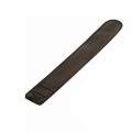 Stainless Steel Sharp Pointed Tweezer. 