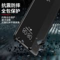 Applicable to Samsung S23+ Phone case s22plus Protective Sleeve s21ultra Smart Flip S20u Leather Case Drop-Resistant. 