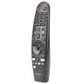 Universal Smart Magic Remote Control for LG TV AN-MR20GA Remote Control. 