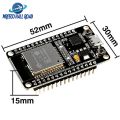 WROOM ESP32 Wifi Based Microcontroller Development Board ESp32 Nodemcu 30 Pin. 