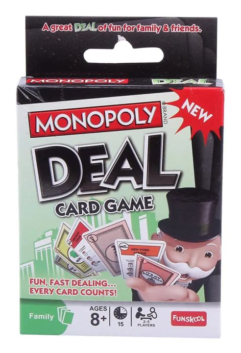 Monopoly%20Deal%20Card%20Game%20Multicolor%20Laminated%20Complete%20108%20Cards%20-%20Image%205