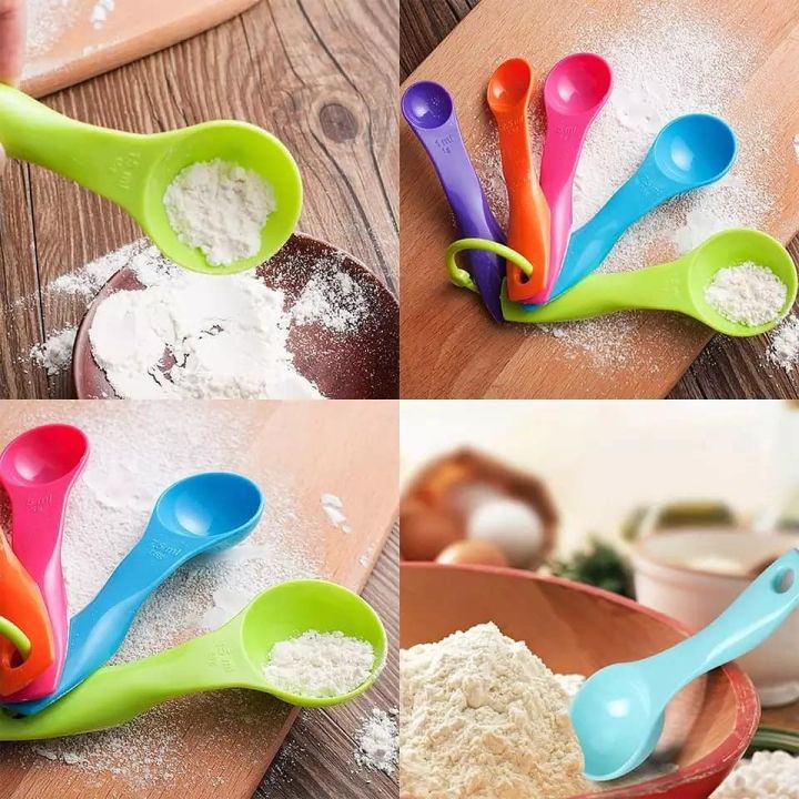 Kitchen%20Tool%20Colourfull%205%20Piece%20Measuring%20Spoon%20Set%20-%20Image%206