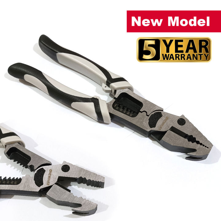 German%20Quality%20with%205%20years%20Guarantee%20%20%7C%20Industrial%20grade%20extreme%20Quality%20Pliers%20Power%20Saving%20Wire%20Cutter,%20Multi-functional%20Sharp%20Angle%20Hand%20,%20Wire%20Stripper,%20Industrial%20Hand%20Super%20Strong%20Pliers%20-%20Image%204