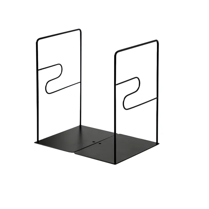 File%20Storage%20Holder,%20Office%20School%20Stand%20Rack,%20Iron%20Desktop%20Table%20Bookends%20Book%20Color%20Black,%20Size%204.33%E2%80%B3%20x%205.31%E2%80%B3%20x%208.27%E2%80%B3%20Approx%20Customize%20by%20HB%20Steel%20Fixerr%20-%20Image%204