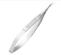 Professional Cuticle Scissors. 