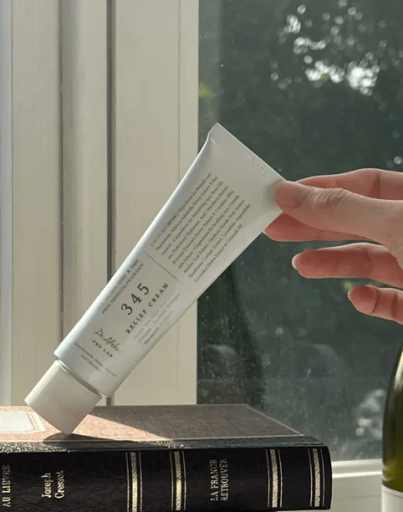 Original%20Dr.%20Althea%20345%20Relief%20Cream%20%7C%20acne%20removing%20cream%20%7C%20Soothing%20&%20Repairing%20Moisturizer%20%7C%20For%20Blemishes%20&%20Sensitive%20Skin%20%7C%20Centella%20&%20Niacinamide%20%7C%20Korean%20Skincare%20K-Beauty%20%7C%20Acne%20Mark%20Removal%20%7C%20Skin%20Barrier%20Repair%20%7C%2050ml%20-%20Image%205