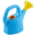 Cute Cartoon Home Garden Watering Can Spray Bottle Sprinkler Kids Beach Bath Toy Baby Bath Toy Watering Pot. 