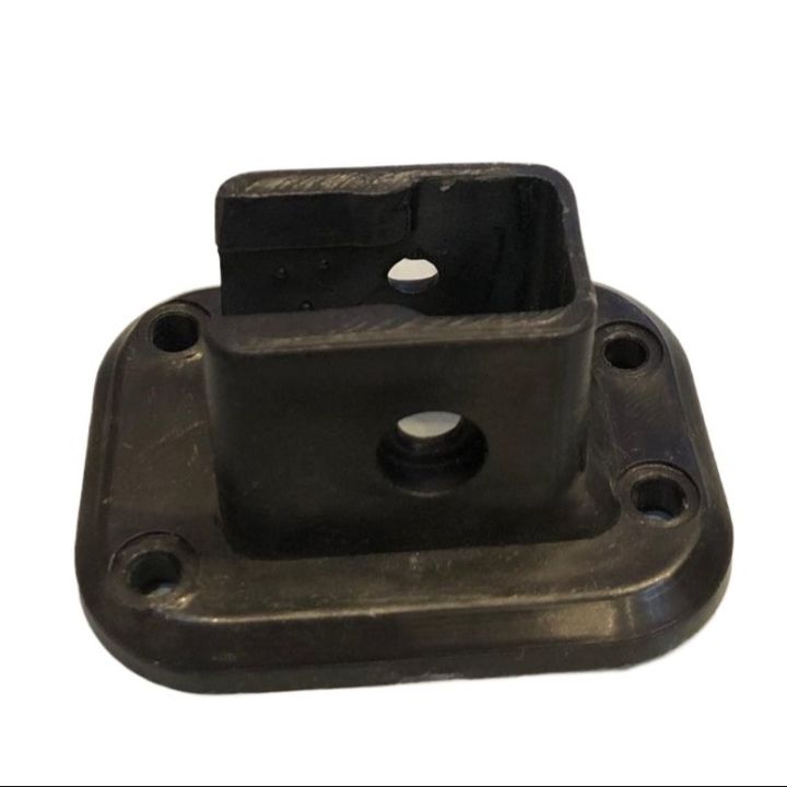 Table%20legs%20joints%20Plastic%20set%20of%204pcs%20Black,%20Plastic%20Brackets%20of%20folding%20tables.%20-%20Image%204