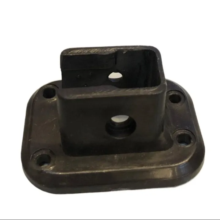 Table%20legs%20joints%20Plastic%20set%20of%204pcs%20Black,%20Plastic%20Brackets%20of%20folding%20tables.%20-%20Image%204