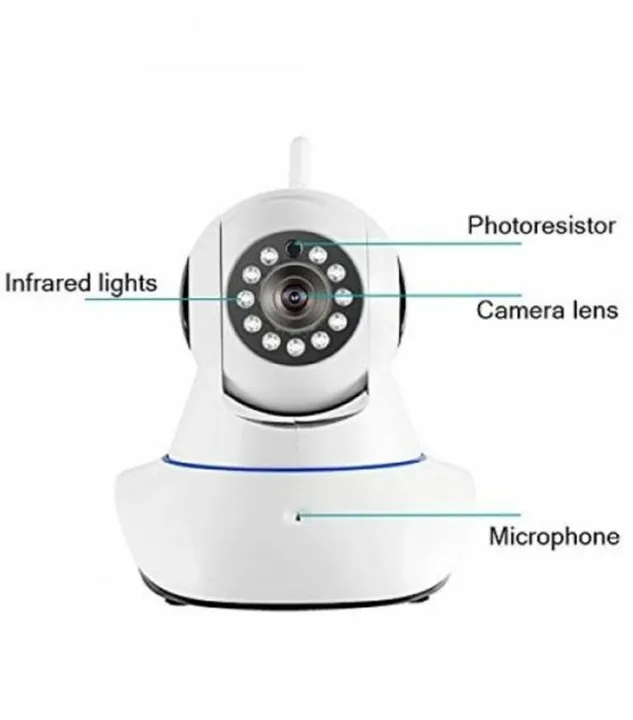 Wifi%20Ip%20Wireless%20Rotating%20Camera%20V380%20Double-Antenna%20-%20Image%206